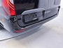 Mercedes-Benz Sprinter 317 1.9 CDI L3H2 Pro LED Navigatie Achteruitrijcamera Cruise Control