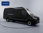 Mercedes-Benz Sprinter 317 1.9 CDI L3H2 Pro LED Navigatie Achteruitrijcamera Cruise Control