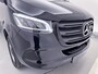 Mercedes-Benz Sprinter 317 1.9 CDI L3H2 Pro LED Navigatie Achteruitrijcamera Cruise Control