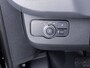 Mercedes-Benz Sprinter 317 1.9 CDI L3H2 Pro LED Navigatie Achteruitrijcamera Cruise Control