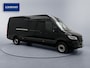 Mercedes-Benz Sprinter 317 1.9 CDI L3H2 Pro LED Navigatie Achteruitrijcamera Cruise Control