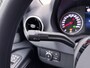 Mercedes-Benz Sprinter 317 1.9 CDI L3H2 Pro LED Navigatie Achteruitrijcamera Cruise Control