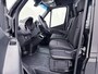 Mercedes-Benz Sprinter 317 1.9 CDI L3H2 Pro LED Navigatie Achteruitrijcamera Cruise Control