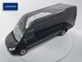 Mercedes-Benz Sprinter 317 1.9 CDI L3H2 Pro LED Navigatie Achteruitrijcamera Cruise Control