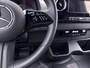 Mercedes-Benz Sprinter 317 1.9 CDI L3H2 Pro LED Navigatie Achteruitrijcamera Cruise Control
