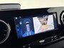 Mercedes-Benz Sprinter 317 1.9 CDI L3H2 Pro LED Navigatie Achteruitrijcamera Cruise Control