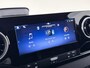 Mercedes-Benz Sprinter 317 1.9 CDI L3H2 Pro LED Navigatie Achteruitrijcamera Cruise Control