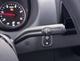 Mercedes-Benz Sprinter 317 1.9 CDI L3H2 Pro LED Navigatie Achteruitrijcamera Cruise Control