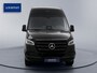 Mercedes-Benz Sprinter 317 1.9 CDI L3H2 Pro LED Navigatie Achteruitrijcamera Cruise Control