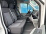 Volkswagen Crafter Bedrijfswagens Highline L3 2.0 TDI EU6 103 kW (140 pk) GVW 3.0T W VW Bedrijfswagens Crafter Highline L3 2.0 TDI EU6 103 kW (140 pk) GVW 3.0T W B 3640 MM 6 versn. Hand