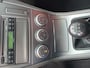 Subaru Forester 2.0i 4WD Comfort