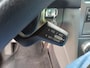 Subaru Forester 2.0i 4WD Comfort