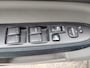 Subaru Forester 2.0i 4WD Comfort