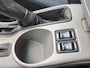 Subaru Forester 2.0i 4WD Comfort