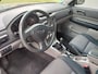 Subaru Forester 2.0i 4WD Comfort