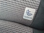 Subaru Forester 2.0i 4WD Comfort