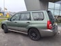 Subaru Forester 2.0i 4WD Comfort