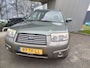 Subaru Forester 2.0i 4WD Comfort