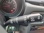 Subaru Forester 2.0i 4WD Comfort