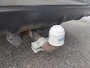 Subaru Forester 2.0i 4WD Comfort
