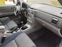 Subaru Forester 2.0i 4WD Comfort