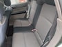 Subaru Forester 2.0i 4WD Comfort