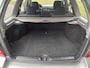 Subaru Forester 2.0i 4WD Comfort