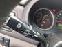 Subaru Forester 2.0i 4WD Comfort