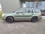 Subaru Forester 2.0i 4WD Comfort