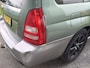 Subaru Forester 2.0i 4WD Comfort