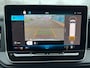 Volkswagen Crafter Bedrijfswagens Highline L4 2.0 TDI EU6 103 kW (140 pk) GVW 3.5T W VW Bedrijfswagens Crafter Highline L4 2.0 TDI EU6 103 kW (140 pk) GVW 3.5T W B 4490 MM 6 versn. Hand