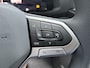 Volkswagen Crafter Bedrijfswagens Highline L4 2.0 TDI EU6 103 kW (140 pk) GVW 3.5T W VW Bedrijfswagens Crafter Highline L4 2.0 TDI EU6 103 kW (140 pk) GVW 3.5T W B 4490 MM 6 versn. Hand