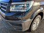 Volkswagen Crafter Bedrijfswagens Exclusive L3 2.0 TDI EU6 103 kW (140 pk) GVW 3.5T VW Bedrijfswagens Crafter Exclusive L3 2.0 TDI EU6 103 kW (140 pk) GVW 3.5T WB 3640 MM 8 versn. Aut