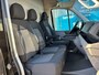 Volkswagen Crafter Bedrijfswagens Exclusive L3 2.0 TDI EU6 103 kW (140 pk) GVW 3.5T VW Bedrijfswagens Crafter Exclusive L3 2.0 TDI EU6 103 kW (140 pk) GVW 3.5T WB 3640 MM 8 versn. Aut