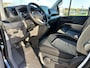 Volkswagen Crafter Bedrijfswagens Exclusive L3 2.0 TDI EU6 103 kW (140 pk) GVW 3.5T VW Bedrijfswagens Crafter Exclusive L3 2.0 TDI EU6 103 kW (140 pk) GVW 3.5T WB 3640 MM 8 versn. Aut