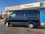 Volkswagen Crafter Bedrijfswagens Exclusive L3 2.0 TDI EU6 103 kW (140 pk) GVW 3.5T VW Bedrijfswagens Crafter Exclusive L3 2.0 TDI EU6 103 kW (140 pk) GVW 3.5T WB 3640 MM 8 versn. Aut