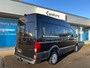 Volkswagen Crafter Bedrijfswagens Exclusive L3 2.0 TDI EU6 103 kW (140 pk) GVW 3.5T VW Bedrijfswagens Crafter Exclusive L3 2.0 TDI EU6 103 kW (140 pk) GVW 3.5T WB 3640 MM 8 versn. Aut