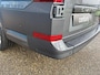 Volkswagen Crafter Bedrijfswagens Exclusive L3 2.0 TDI EU6 103 kW (140 pk) GVW 3.0T VW Bedrijfswagens Crafter Exclusive L3 2.0 TDI EU6 103 kW (140 pk) GVW 3.0T WB 3640 MM 8 versn. Aut