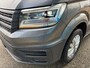 Volkswagen Crafter Bedrijfswagens Exclusive L3 2.0 TDI EU6 103 kW (140 pk) GVW 3.0T VW Bedrijfswagens Crafter Exclusive L3 2.0 TDI EU6 103 kW (140 pk) GVW 3.0T WB 3640 MM 8 versn. Aut