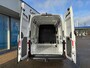 Volkswagen Crafter Bedrijfswagens Highline L3 2.0 TDI EU6 103 kW (140 pk) GVW 3.0T W VW Bedrijfswagens Crafter Highline L3 2.0 TDI EU6 103 kW (140 pk) GVW 3.0T W B 3640 MM 6 versn. Hand