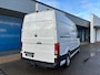 Volkswagen Crafter Bedrijfswagens Highline L3 2.0 TDI EU6 103 kW (140 pk) GVW 3.0T W VW Bedrijfswagens Crafter Highline L3 2.0 TDI EU6 103 kW (140 pk) GVW 3.0T W B 3640 MM 6 versn. Hand