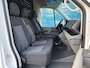 Volkswagen Crafter Bedrijfswagens Highline L3 2.0 TDI EU6 103 kW (140 pk) GVW 3.0T W VW Bedrijfswagens Crafter Highline L3 2.0 TDI EU6 103 kW (140 pk) GVW 3.0T W B 3640 MM 6 versn. Hand
