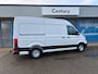 Volkswagen Crafter Bedrijfswagens Highline L3 2.0 TDI EU6 103 kW (140 pk) GVW 3.0T W VW Bedrijfswagens Crafter Highline L3 2.0 TDI EU6 103 kW (140 pk) GVW 3.0T W B 3640 MM 6 versn. Hand