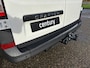 Volkswagen Crafter Bedrijfswagens Highline L3 2.0 TDI EU6 103 kW (140 pk) GVW 3.0T W VW Bedrijfswagens Crafter Highline L3 2.0 TDI EU6 103 kW (140 pk) GVW 3.0T W B 3640 MM 6 versn. Hand
