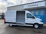 Volkswagen Crafter Bedrijfswagens Highline L3 2.0 TDI EU6 103 kW (140 pk) GVW 3.0T W VW Bedrijfswagens Crafter Highline L3 2.0 TDI EU6 103 kW (140 pk) GVW 3.0T W B 3640 MM 6 versn. Hand