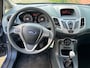 Ford Fiesta 1.25 LIMITED AIRCO !! LAGE KM !!