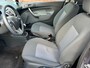 Ford Fiesta 1.25 LIMITED AIRCO !! LAGE KM !!