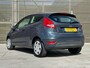 Ford Fiesta 1.25 LIMITED AIRCO !! LAGE KM !!