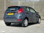Ford Fiesta 1.25 LIMITED AIRCO !! LAGE KM !!