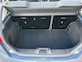 Ford Fiesta 1.25 LIMITED AIRCO !! LAGE KM !!